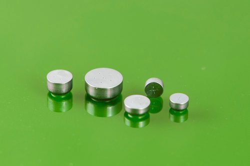 batterie-apparecchi-acustici