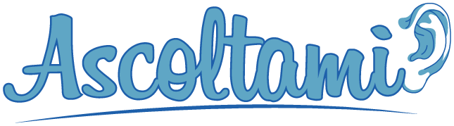 Ascoltami