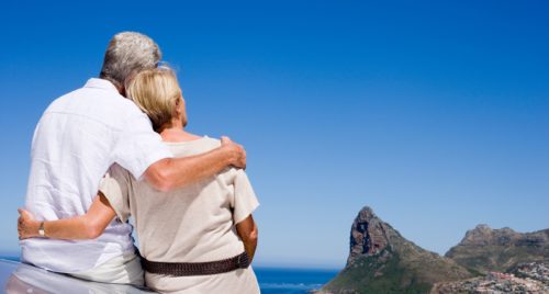 viaggiare con gli apparecchi acustici