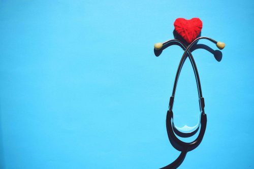 udito e salute del cuore